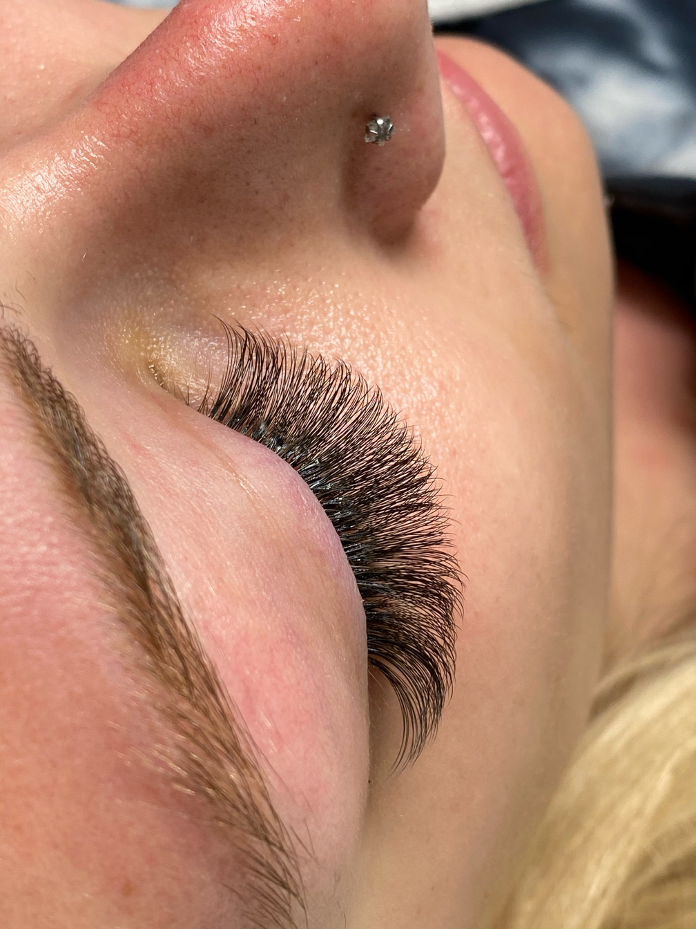 EYEconic Lash Company In Middlesex NJ - Styles | Vagaro